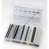 PHM 6 1800 TUBING HEAT SHRINKS