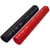 PHM 6 311 TUBING HEAT SHRINK 3