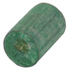 PHM 7 262 SLUG SOLDER 2 GA GRN