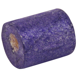 PHM 7 266 SLUG SOLDER 3/0 GA P