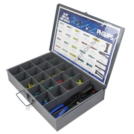 PHM 80 1000 MOBILE REPAIR KIT