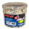 PHM 80 250 DI-ELECTRIC GREASE 1 ea equals 1 tube