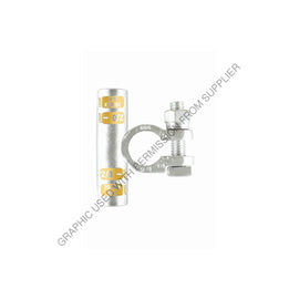 PHM 8 1660 BATT TERM CRIMP-FLA