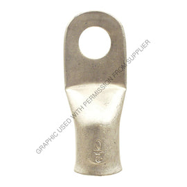 PHM 8 2002 BATT TERM BRZD LUG-STR 8GA. 5/16