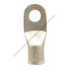 PHM 8 2033 BATT TERM BRZD LUG-