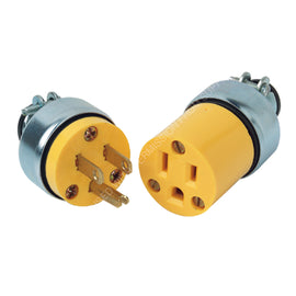 PHM 8 210 SHOP EQPMNT UL PLUG