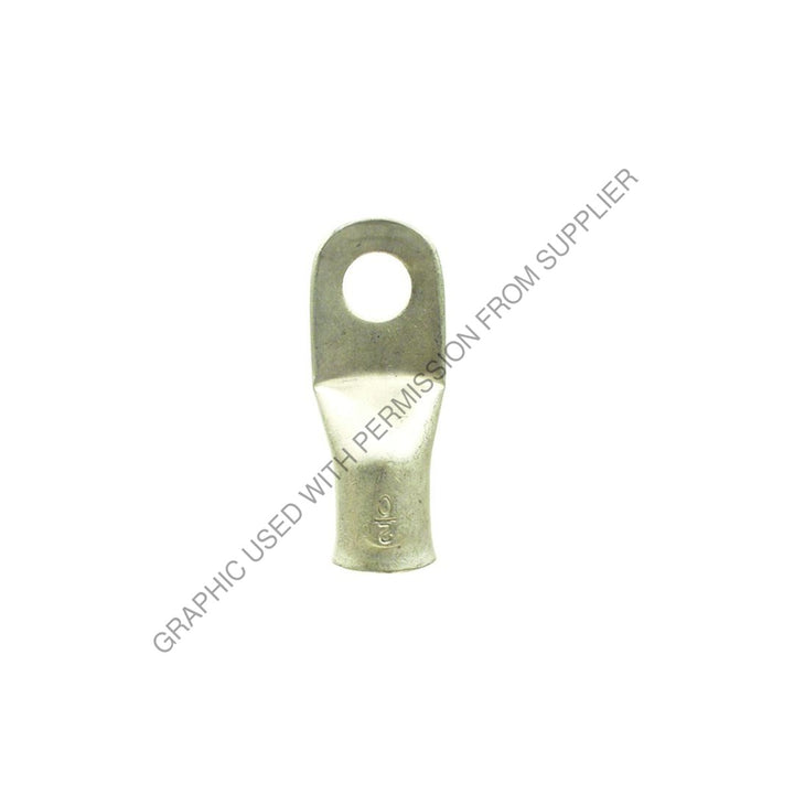 PHM 8 2255 BATT TERM STD LUG-P