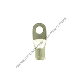 PHM 8 2275 BATT TERM STD LUG-P