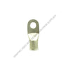 PHM 8 2283 BATT TERM STD LUG-P