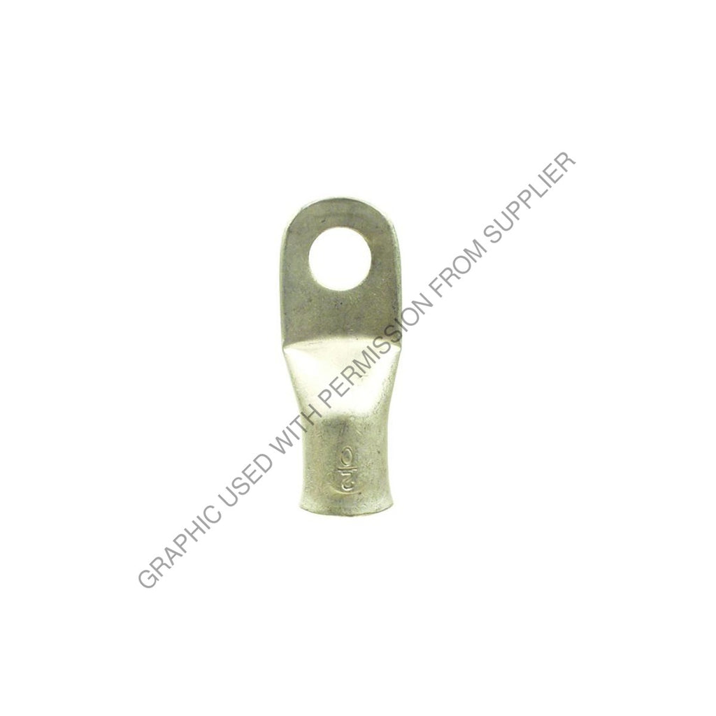 PHM 8 2283 BATT TERM STD LUG-P