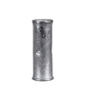 PHM 8 2910 BATTERY TERMINAL