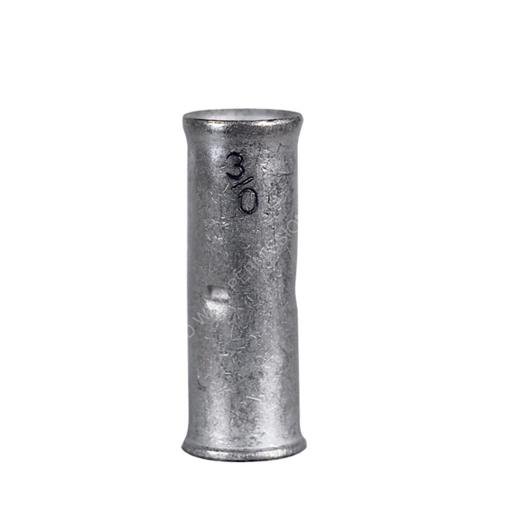 PHM 8 2910 BATTERY TERMINAL