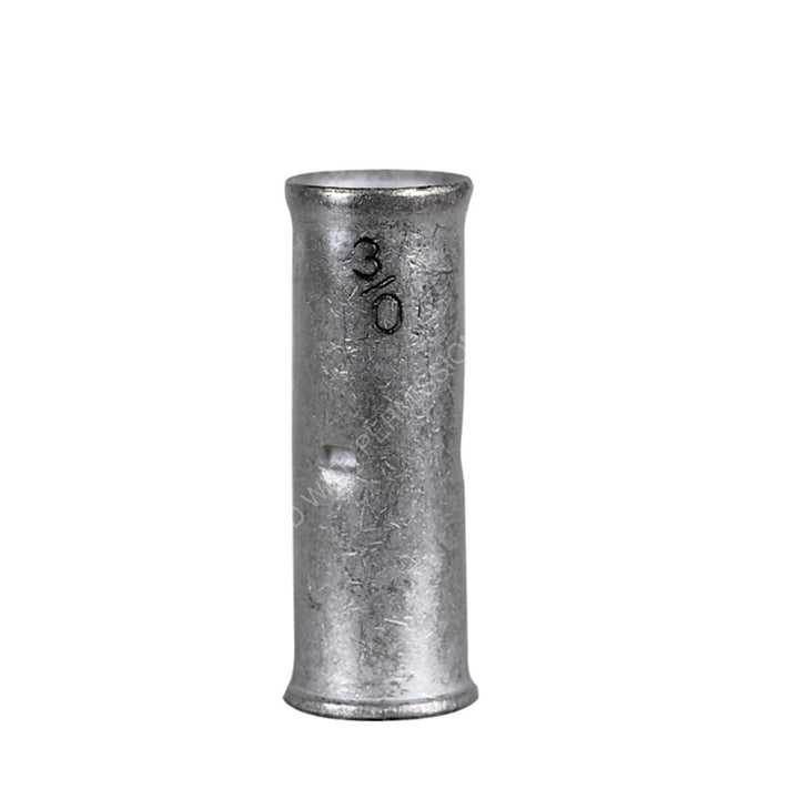 PHM 8 2910 BATTERY TERMINAL