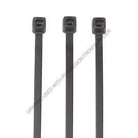 PHM 8 33117 CBL TIE 11.75 NYL W