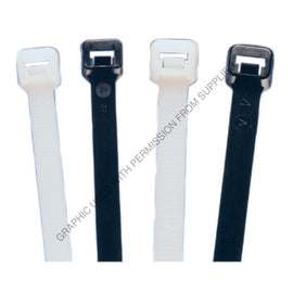 PHM 8 34147 CBL TIE 14.5 HD NYL