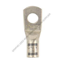 PHM 8 4122 BATTERY TERM LUG