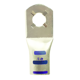 PHM 8 4773 BATT TERM HD LUG-GR
