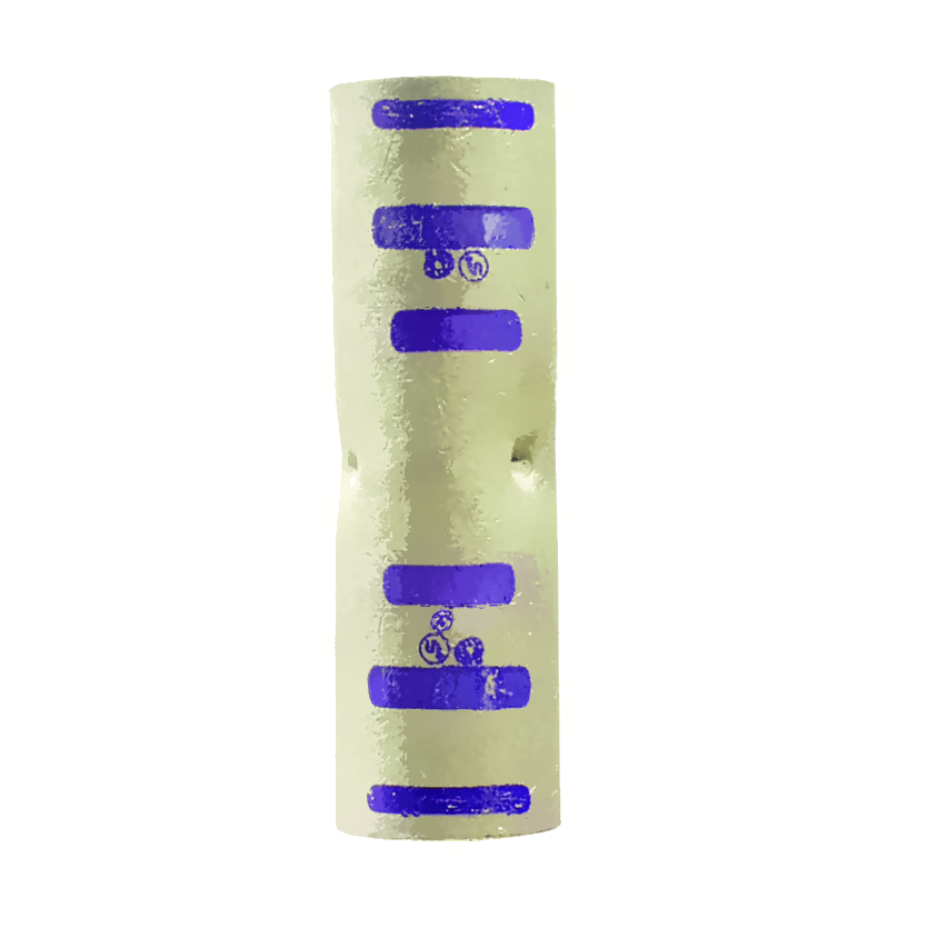 PHM 8 4920 BATT TERM HD LUG-BU