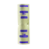 PHM 8 4930 BATT TERM HD LUG-BU