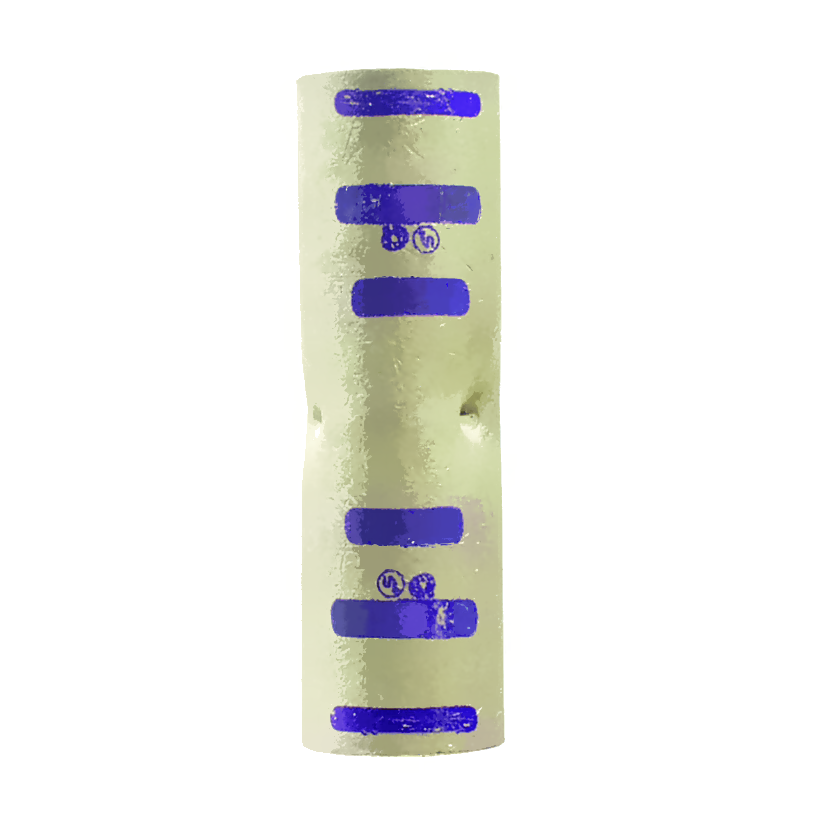 PHM 8 4930 BATT TERM HD LUG-BU