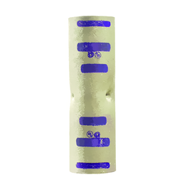 PHM 8 4930 BATT TERM HD LUG-BU