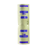 PHM 8 4950 BATT TERM HD LUG-BU