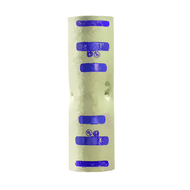 PHM 8 4950 BATT TERM HD LUG-BU