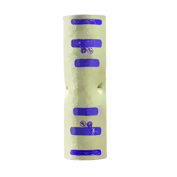 PHM 8 4960 BATT TERM HD LUG-BU