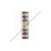 PHM 8 4980 TERMINAL HD LUG- BUT