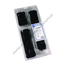 PHM 8 61020 CABLE TIE
