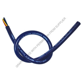PHM 8 613 BATT TERM HD-CLAMP,