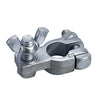 PHM 8 623 BATT TERMINAL-MARINE,TOP POST TO 5/16