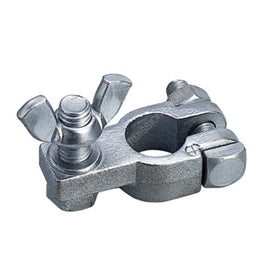 PHM 8 623 BATT TERMINAL-MARINE,TOP POST TO 5/16