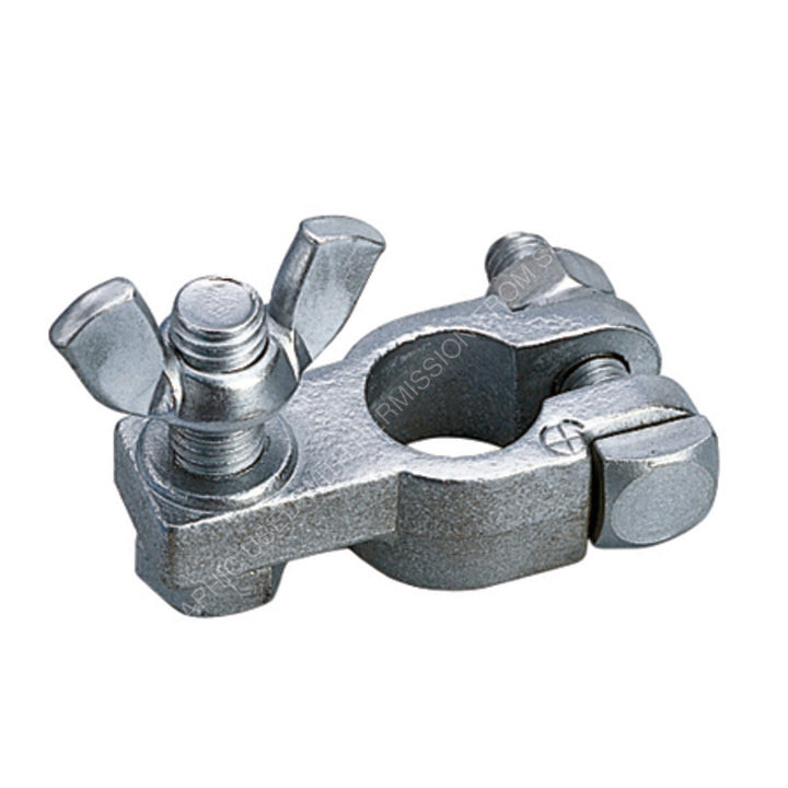 PHM 8 623 BATT TERMINAL-MARINE,TOP POST TO 5/16