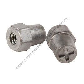 PHM 8 6421 TEMP BATTERY TERMINAL CONVERSION