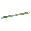 PHM 9 150 STRAP GRND 4 GA 12
