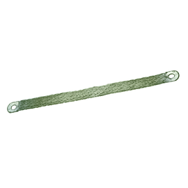 PHM 9 150 STRAP GRND 4 GA 12