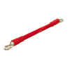 PHM 9 208 CABLE-BATTERY TO BATT,POS,9 IN,2/0 GA