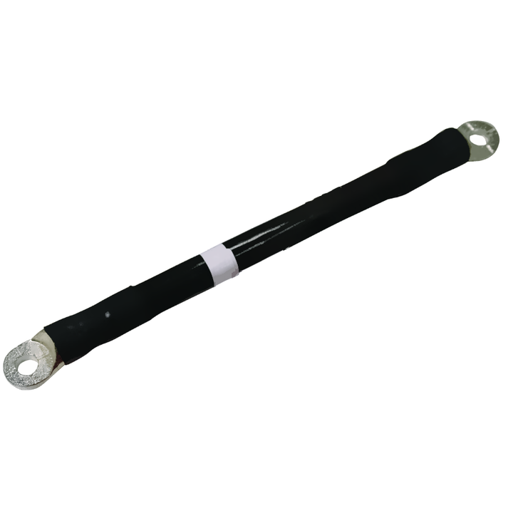 PHM 9 212 CBL BATT BATT - BATT