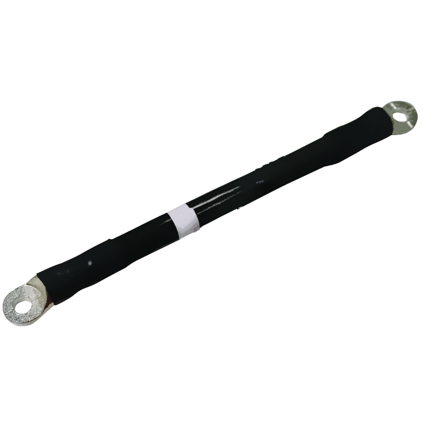 PHM 9 215 CBL BATT BATT - BATT