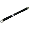 PHM 9 218 BATT CBL- 2/0 17 INCH GRP 31 NEG