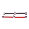 PHM 9 291 BAT CBL 3 BTRY-STD TO PWR STD,13 5/8,-