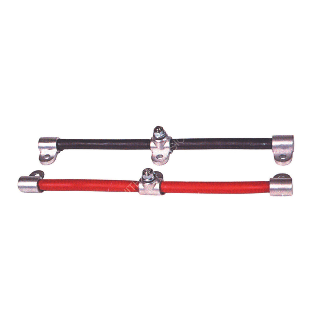 PHM 9 291 BAT CBL 3 BTRY-STD TO PWR STD,13 5/8,-