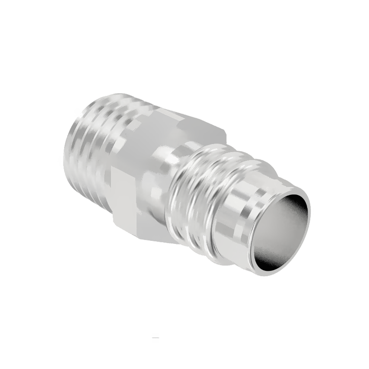 PH  0188 16 16 ADAPTER PIPE