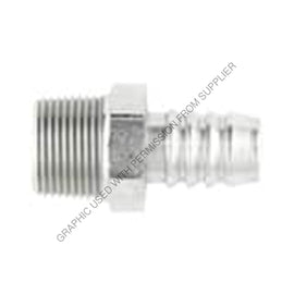 PH  0188 20 20 FITTING