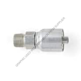 PH  10143 20 20 FITTING