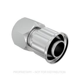 PH  10626 16 16 FITTING