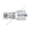 PH  10643 10 8 CRIMP FITTING