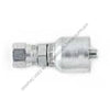 PH  10643 20 20 CRIMP FTG-HYD. HOSE