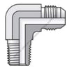 PH  10 12 CTX S M.JIC-MNPT 90DEG EL